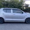 suzuki alto 2017 -SUZUKI--Alto DBA-HA36S--HA36S-329064---SUZUKI--Alto DBA-HA36S--HA36S-329064- image 11