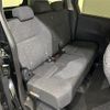 toyota sienta 2024 -TOYOTA--Sienta 5BA-MXPC10G--MXPC10-1051314---TOYOTA--Sienta 5BA-MXPC10G--MXPC10-1051314- image 9