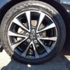 honda stepwagon 2014 -HONDA--Stepwgn DBA-RK5--RK5-1402123---HONDA--Stepwgn DBA-RK5--RK5-1402123- image 7