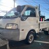 mazda bongo-truck 2006 CFJ1733278 image 9