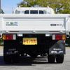 isuzu elf-truck 2017 CFJ1719876 image 8