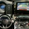 toyota corolla-cross 2022 quick_quick_6AA-ZVG11_ZVG11-1017170 image 9