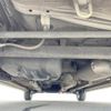 suzuki wagon-r 2013 CFJ1505081 image 18