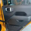 jeep wrangler 2021 CFJ1682930 image 16