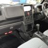 suzuki carry-truck 2023 quick_quick_3BD-DA16T_DA16T-742020 image 3