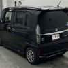 honda n-box 2019 -HONDA--N BOX JF3-1250362---HONDA--N BOX JF3-1250362- image 2
