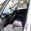 nissan serena 2013 CFJ1086254 image 14