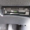toyota sienta 2019 -TOYOTA 【埼玉 333】--Sienta 6AA-NHP170G--NHP170-7192438---TOYOTA 【埼玉 333】--Sienta 6AA-NHP170G--NHP170-7192438- image 23