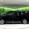 toyota alphard 2022 -TOYOTA--Alphard 3BA-AGH30W--AGH30-0435885---TOYOTA--Alphard 3BA-AGH30W--AGH30-0435885- image 20