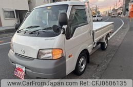 mazda bongo-truck 2006 GOO_NET_EXCHANGE_0580610A30241227W002