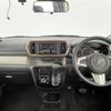 toyota passo 2021 -TOYOTA--Passo 5BA-M710A--M710A-0037910---TOYOTA--Passo 5BA-M710A--M710A-0037910- image 16