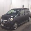 daihatsu mira-e-s 2012 CFJ1627452 image 5
