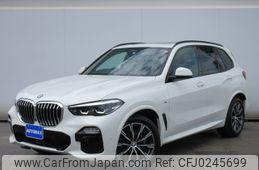 bmw x5 2019 -BMW--BMW X5 3DA-CV30S--WBACV62050LM60507---BMW--BMW X5 3DA-CV30S--WBACV62050LM60507-