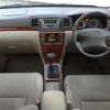 toyota corolla 2006 AUTOSERVER_16_6283_303 image 13