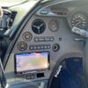 toyota supra 1998 -TOYOTA--Supra E-JZA80--JZA80-1003125---TOYOTA--Supra E-JZA80--JZA80-1003125- image 20