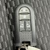 daihatsu wake 2020 CFJ1763446 image 22
