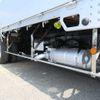 hino ranger 2024 CFJ1436951 image 13