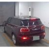 mini mini-others 2019 quick_quick_LDA-LR20_WMWLR5202X02H69767 image 2