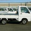 subaru sambar-truck 1999 No.15677 image 4