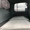 toyota tundra 2004 CFJ1599760 image 26