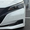 nissan leaf 2023 CFJ1804013 image 16