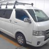 toyota hiace-van 2019 quick_quick_QDF-GDH211K_GDH211-1003781 image 1