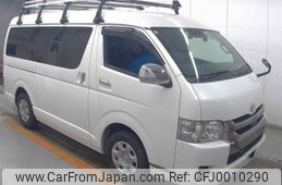 toyota hiace-van 2019 quick_quick_QDF-GDH211K_GDH211-1003781