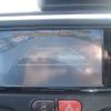 toyota spade 2014 CFJ1818558 image 22