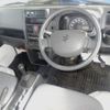 suzuki carry-truck 2019 CFJ1856431 image 4