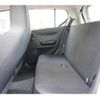 daihatsu mira-e-s 2019 quick_quick_LA360S_LA360S-0032400 image 7