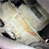 honda n-box 2019 -HONDA--N BOX DBA-JF3--JF3-1275487---HONDA--N BOX DBA-JF3--JF3-1275487- image 26