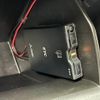 mazda cx-5 2021 quick_quick_6BA-KFEP_KFEP-500031 image 12