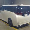 toyota vellfire 2023 -TOYOTA 【高崎 300ﾈ7427】--Vellfire 6AA-AAHH40W--AAHH40-0002485---TOYOTA 【高崎 300ﾈ7427】--Vellfire 6AA-AAHH40W--AAHH40-0002485- image 10