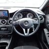 mercedes-benz a-class 2013 BE0E4409-0615jc74-old image 18