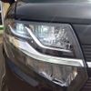 daihatsu tanto 2020 -DAIHATSU--Tanto 6BA-LA650S--LA650S-1057478---DAIHATSU--Tanto 6BA-LA650S--LA650S-1057478- image 6