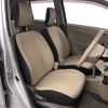 suzuki alto 2014 CFJ1735176 image 4