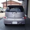 toyota bb 2012 -TOYOTA 【名変中 】--bB QNC25--0020662---TOYOTA 【名変中 】--bB QNC25--0020662- image 13