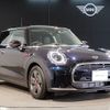 mini mini-others 2022 -BMW--BMW Mini 3DA-XY15MW--WMW22DJ0X02T08478---BMW--BMW Mini 3DA-XY15MW--WMW22DJ0X02T08478- image 5