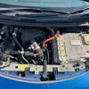 nissan note 2018 CFJ1663715 image 18