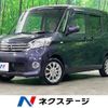 nissan dayz-roox 2014 -NISSAN--DAYZ Roox DBA-B21A--B21A-0048174---NISSAN--DAYZ Roox DBA-B21A--B21A-0048174- image 1