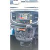 suzuki wagon-r 2014 CFJ1690087 image 17
