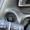 mazda axela 2014 -MAZDA--Axela LDA-BM2FS--BM2FS-104700---MAZDA--Axela LDA-BM2FS--BM2FS-104700- image 22