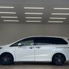 honda odyssey 2021 -HONDA--Odyssey 6BA-RC1--RC1-1401384---HONDA--Odyssey 6BA-RC1--RC1-1401384- image 16