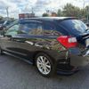 subaru impreza-sports 2014 CFJ1833111 image 12
