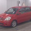 toyota raum 2003 22440 image 2