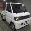 mitsubishi minicab-truck 2005 CFJ1768986 image 4