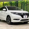 honda vezel 2016 CFJ1763174 image 17