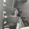 toyota hiace-wagon 2024 quick_quick_3BA-TRH219W_0047838 image 6