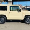 suzuki jimny 2022 -SUZUKI 【名変中 】--Jimny JB64W--242358---SUZUKI 【名変中 】--Jimny JB64W--242358- image 28