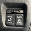 honda n-box 2017 -HONDA--N BOX DBA-JF1--JF1-1930156---HONDA--N BOX DBA-JF1--JF1-1930156- image 6